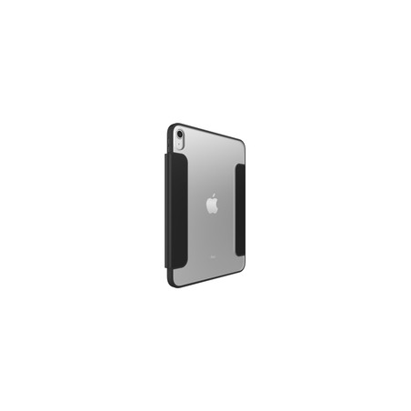 Otterbox OB Symmetry Folio Apple iPad 10/Starry Night Black V2 Retailpack