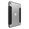 Otterbox OB Symmetry Folio Apple iPad 10/Starry Night Black V2 Retailpack