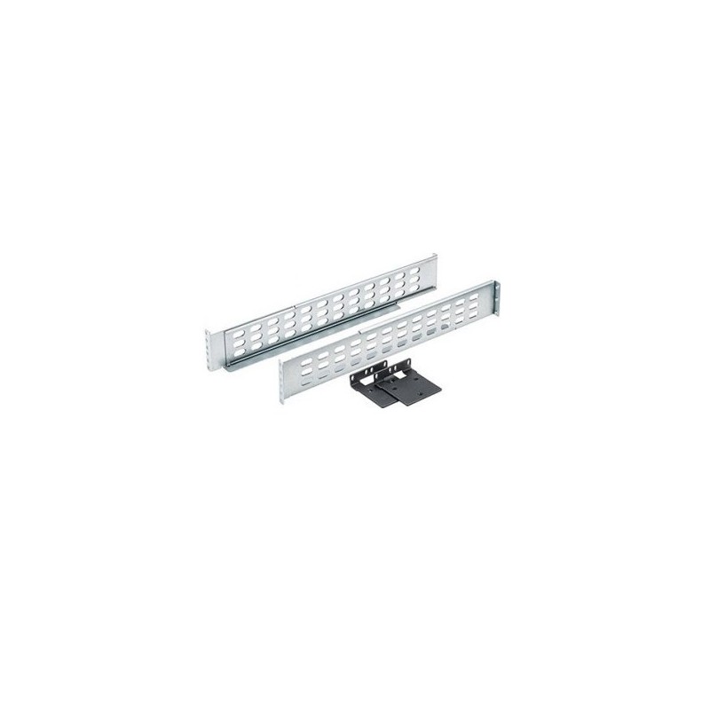 APC Smart-UPS SRT 19" Rail Kit for SRT 2.2/3kVA