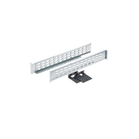 APC Smart-UPS SRT 19" Rail Kit for SRT 2.2/3kVA