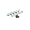 APC Smart-UPS SRT 19" Rail Kit for SRT 2.2/3kVA
