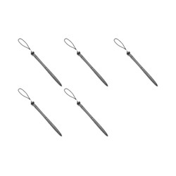 Zebra MC9X, MC3X-G Stylus For Gun Configurations, (Pack OF 5 Units)