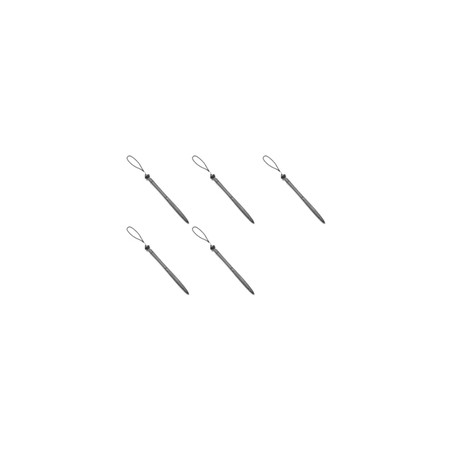 Zebra MC9X, MC3X-G Stylus For Gun Configurations, (Pack OF 5 Units)