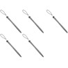 Zebra MC9X, MC3X-G Stylus For Gun Configurations, (Pack OF 5 Units)