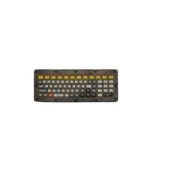 Zebra USB Heated Keyboard QWERTY With 22 CM Cable For VC80