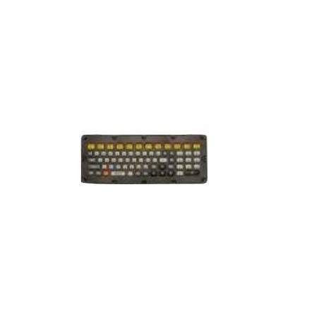 Zebra USB Heated Keyboard QWERTY With 22 CM Cable For VC80