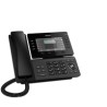 SNOM D812 DESK TELEPHONE/