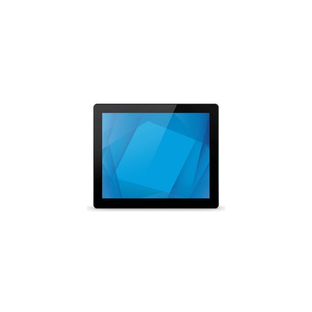 Elo Touch ET1790L-2CWB-1-ST-BZ-NPB-G