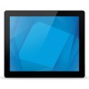 Elo Touch ET1790L-2CWB-1-ST-BZ-NPB-G