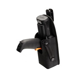 Datalogic Skorpio X5 XLR Belt Holster/.