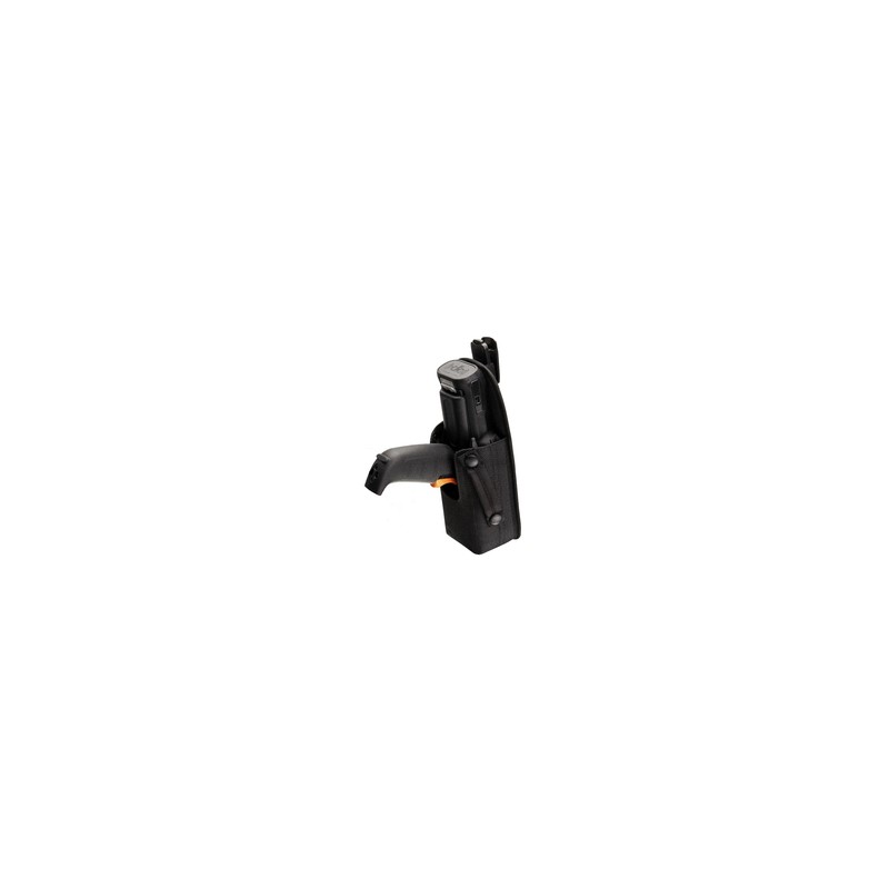 Datalogic Skorpio X5 XLR Belt Holster/.