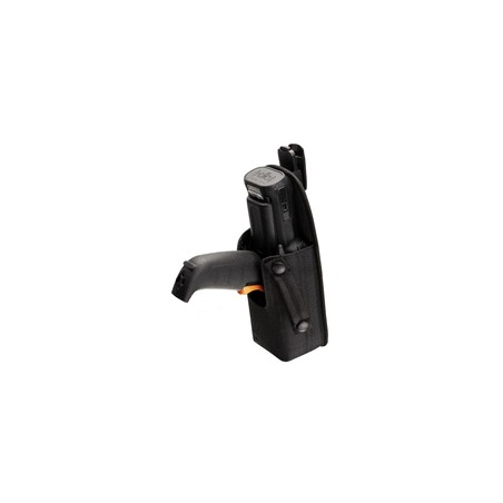 Datalogic Skorpio X5 XLR Belt Holster/.