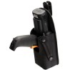 Datalogic Skorpio X5 XLR Belt Holster/.