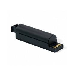 Replacable 2600mAh battery for HR23 and HR33 series