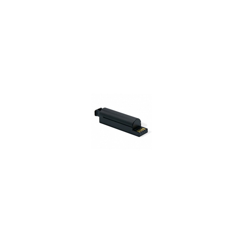 Replacable 2600mAh battery for HR23 and HR33 series