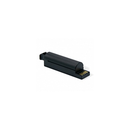 Replacable 2600mAh battery for HR23 and HR33 series