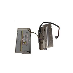 CLP/CL-S 521/621/631, CL-S400DT, CL-E700 series Autocutter grey