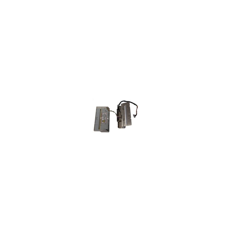 CLP/CL-S 521/621/631, CL-S400DT, CL-E700 series Autocutter grey