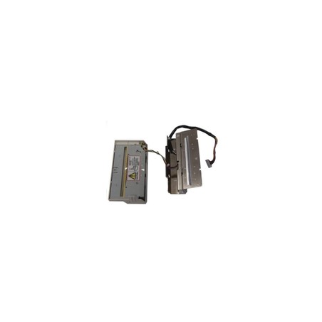 CLP/CL-S 521/621/631, CL-S400DT, CL-E700 series Autocutter grey
