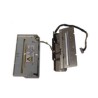 CLP/CL-S 521/621/631, CL-S400DT, CL-E700 series Autocutter grey