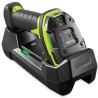 Zebra DS3678-DP Rugged Vibration Standard Cradle USB Kit: DS3678-DP2F003VZWW Scanner, CBA-U42-S07PAR Shielded USB Cable