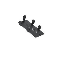 MULTIGRIP PLATE FOR PAX A35/BLACK