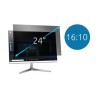 KENSINGTON BLICKSCHUTZFILTER -/ABNEHMBAR FR SAMSUNG F24T450GYU