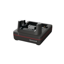 CT37/CT30 XP non-booted display base. Kit includes display base(Cup:CT37-UCP-N),power supply, UK power cord. For Charging one