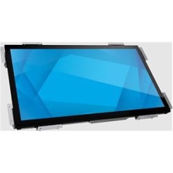 Elo 3263L 32-inch wide LCD Open Frame, Full HD, VGA & HDMI 1.4, Projected Capacitive 40-Touch with P E343671
