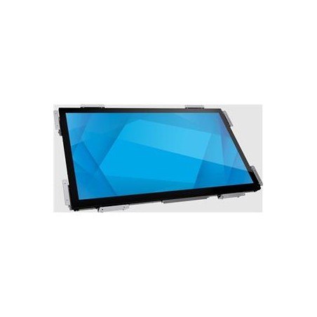 Elo 3263L 32-inch wide LCD Open Frame, Full HD, VGA & HDMI 1.4, Projected Capacitive 40-Touch with P E343671