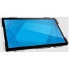 Elo 3263L 32-inch wide LCD Open Frame, Full HD, VGA & HDMI 1.4, Projected Capacitive 40-Touch with P E343671