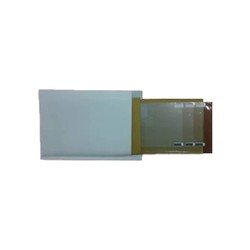 ET6x Screen Protector. 3 pcs/pack.