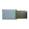 ET6x Screen Protector. 3 pcs/pack.