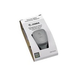 Zebra ZC300 RIBB Color-KrO 700IMG/.