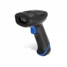 HR33 MARLIN 2D CMOS MP WIRELESS/BT HANDHELD READER + STAND/DOCK
