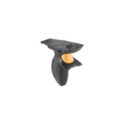 Zebra TC70/75 Snap ON Trigger Handle (With Improved Retention Force)