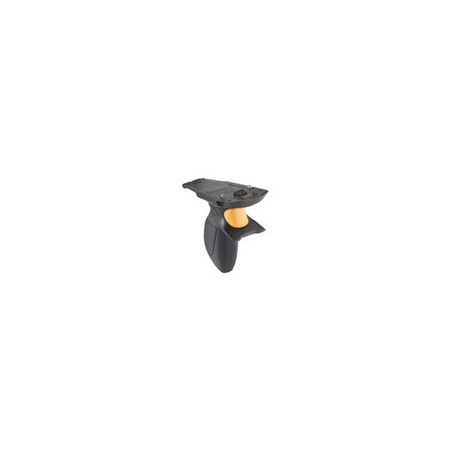 Zebra TC70/75 Snap ON Trigger Handle (With Improved Retention Force)