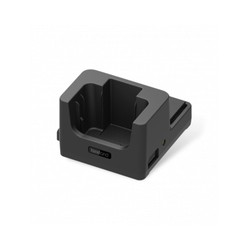 Newland Cradle For N7 Series W/ Battery/Charger (Connectable UP TO 4PCS