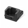 Newland Cradle For N7 Series W/ Battery/Charger (Connectable UP TO 4PCS