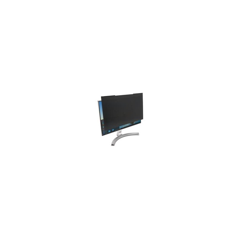 KENSINGTON MAGPRO MAGNETIC PRIV/FILTER FOR 31.5 MONITORS 16:9