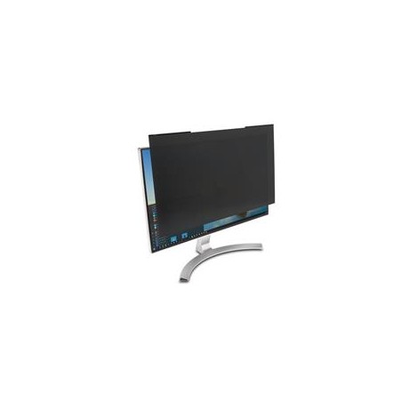 KENSINGTON MAGPRO MAGNETIC PRIV/FILTER FOR 31.5 MONITORS 16:9