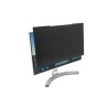 KENSINGTON MAGPRO MAGNETIC PRIV/FILTER FOR 31.5 MONITORS 16:9