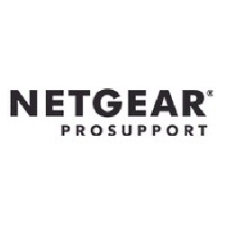 NETGEAR ProSupport Maintenance Contract/Oncall 24X7 (5YRS)