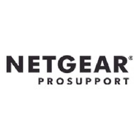 NETGEAR ProSupport Maintenance Contract/Oncall 24X7 (5YRS)