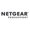 NETGEAR ProSupport Maintenance Contract/Oncall 24X7 (5YRS)