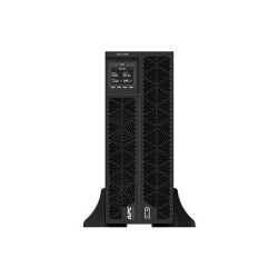 APC Smart-UPS RT 6kVA 230V