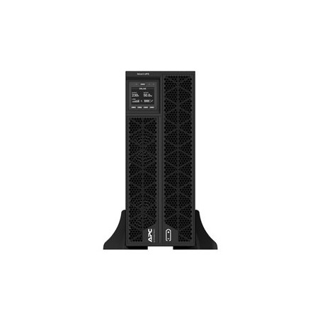 APC Smart-UPS RT 6kVA 230V