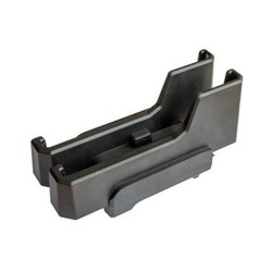 ET6x Two Slot Battery Charger