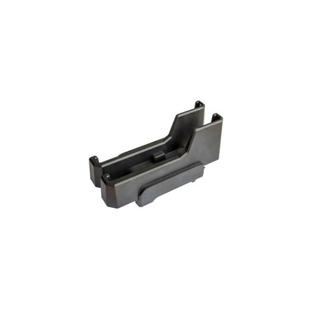 ET6x Two Slot Battery Charger