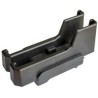 ET6x Two Slot Battery Charger